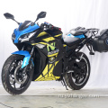 Взрослый мощный гоночный мотоцикл с свинцовым кислотным аккумулятором для спорта 3000 Вт 72 В 32AH максимальный контроллер двигателя мощности